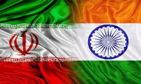 محدودیت کشتی های ایران در بندر هندی تمام شد
