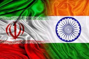 محدودیت کشتی های ایران در بندر هندی تمام شد