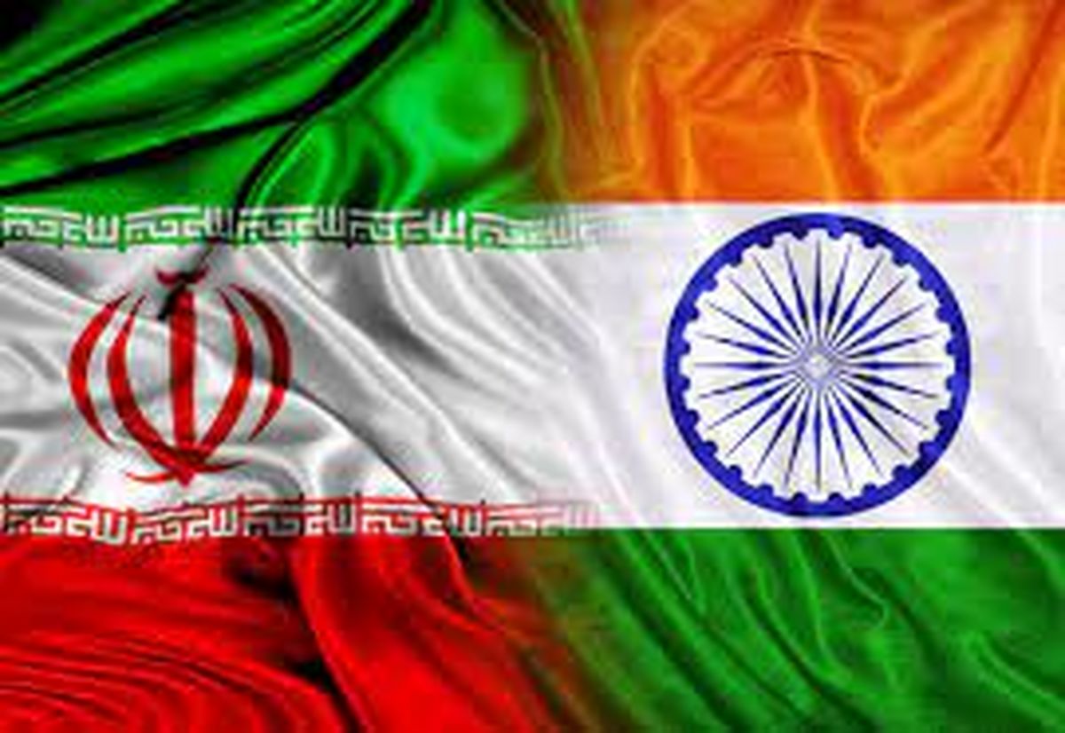 محدودیت کشتی های ایران در بندر هندی تمام شد