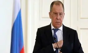 موضع ایران درباره تعدیل در شکل اصلی توافق هسته‌ای را تایید می‌کنیم