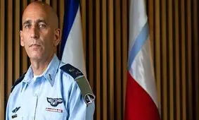 ایران‌هراسی روزنامه بحرینی از طریق مصاحبه با اسرائیلی‌ها