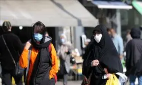 اجرای سراسری مدیریت هوشمند کرونا از دو هفته دیگر/شناسایی واکسن نزده‌ها با اجرای این طرح