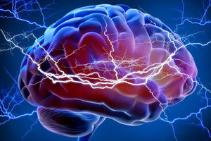 آیا تحریک مغز با آهن‌ربا می‌تواند به درمان افسردگی کمک کند؟