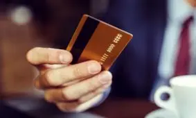 «نقشه راه اقتصادی رئیسی» چه سوغاتی دارد؟