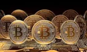 رمزارز ها سقوط کردند