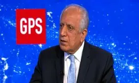 اشرف غنی فکر می‌کرد آمریکا هرگز افغانستان را ترک نمی‌کند