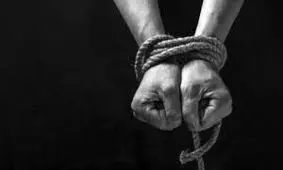 اخاذی بعد از ربودن و تجاوز به پسر جوان