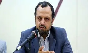پیش بینی وزیر اقتصاد از روند بورس