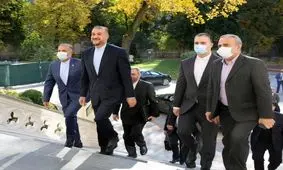 علت بی میلی ایران به بازگشت سریع به مذاکرات چیست؟/ آیا تهران به توافقی به جز برجام فکر می‌کند؟