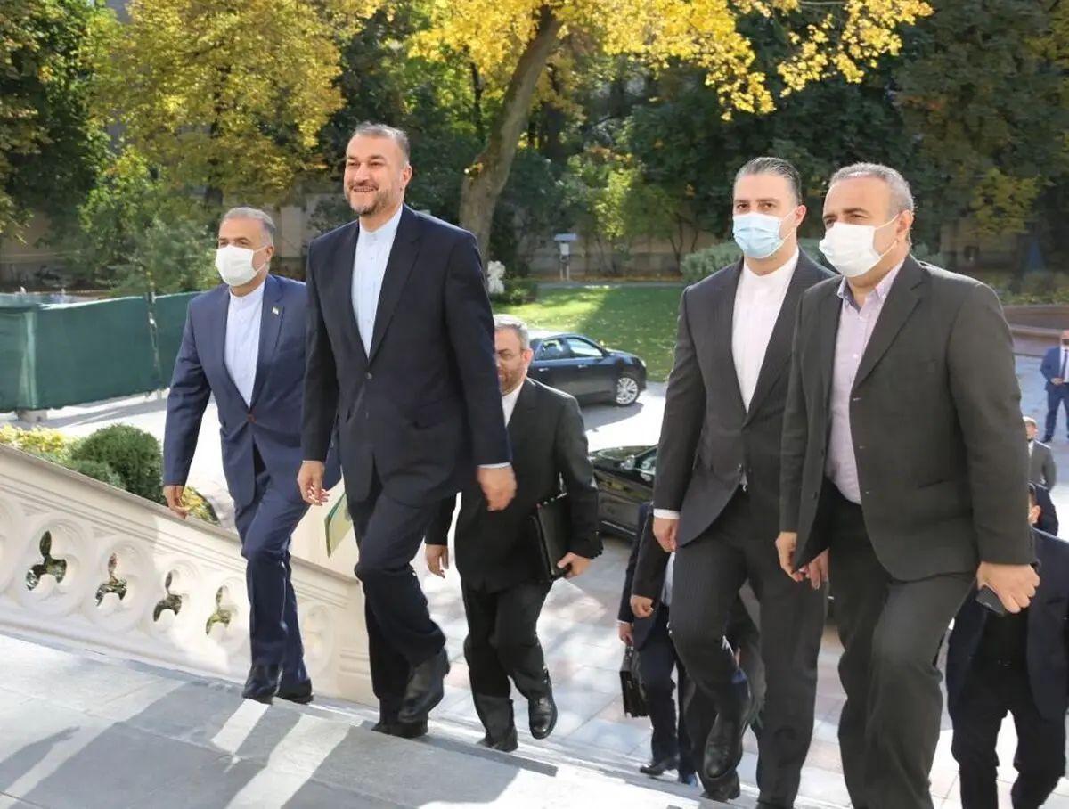 علت بی میلی ایران به بازگشت سریع به مذاکرات چیست؟/ آیا تهران به توافقی به جز برجام فکر می‌کند؟