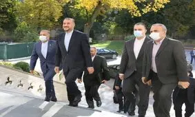 علت بی میلی ایران به بازگشت سریع به مذاکرات چیست؟/ آیا تهران به توافقی به جز برجام فکر می‌کند؟