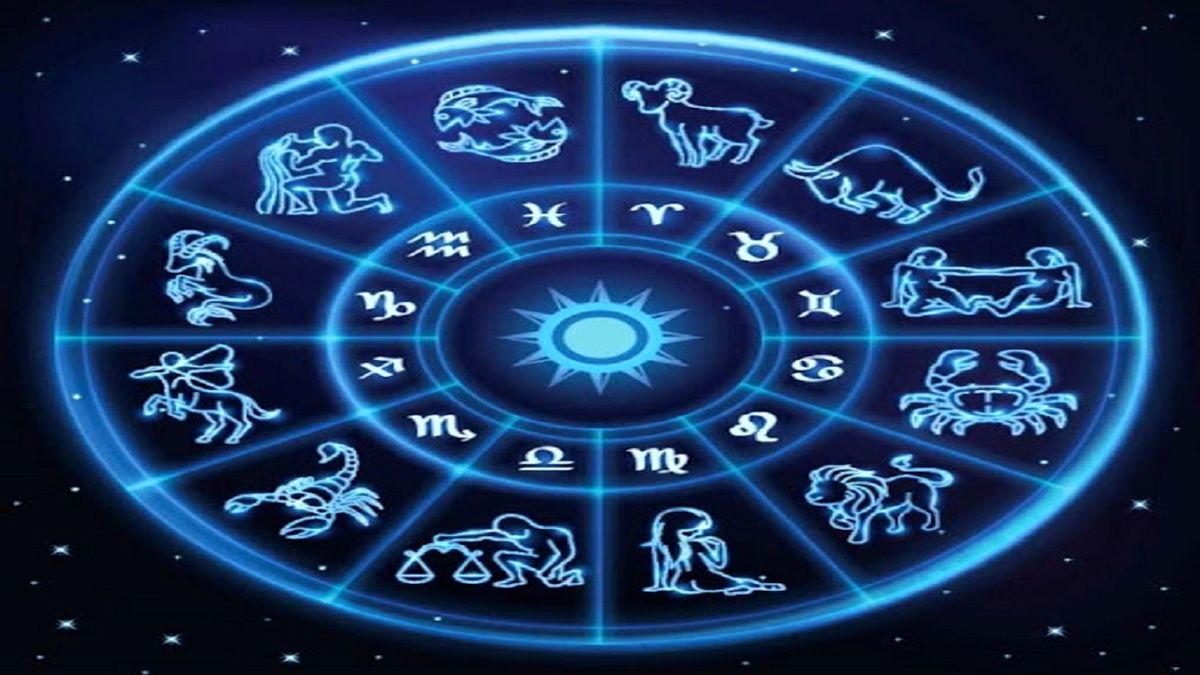 فلز ماه تولد شما چیست؟