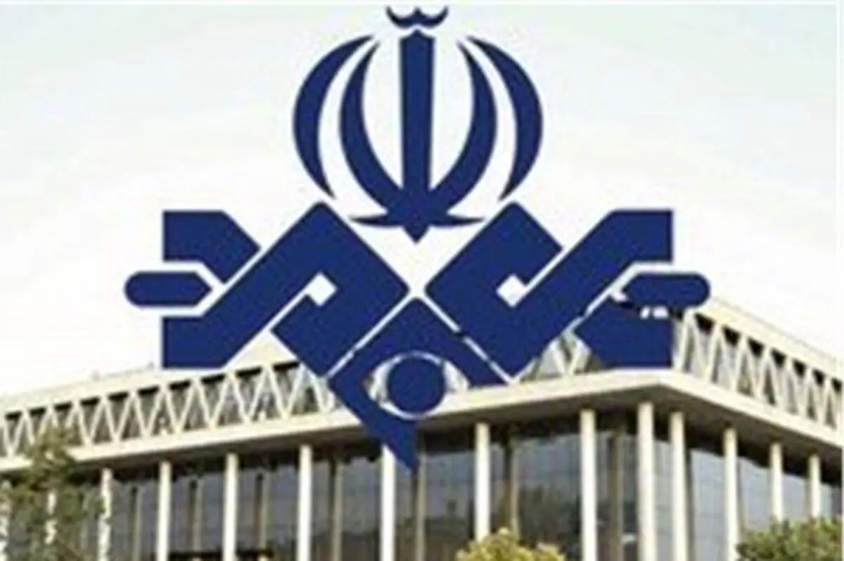 یک روشنگری درباره تغییر مدیران شبکه خبر و خبرگزاری صداوسیما