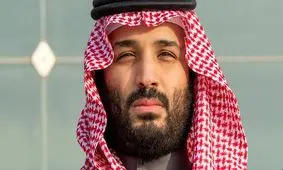 بن سلمان به دلیل کم محلی سران کشورها سفر به نشست گروه ۲۰ را لغو کرد