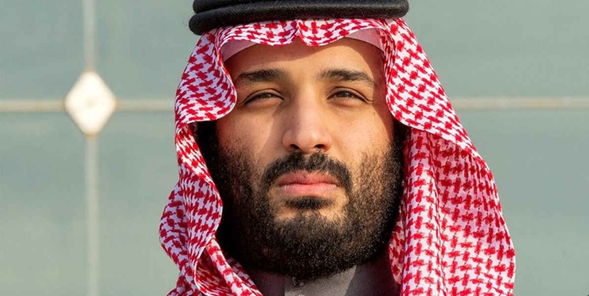 بن سلمان به دلیل کم محلی سران کشورها سفر به نشست گروه ۲۰ را لغو کرد