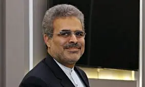 انتظار داریم هند واردات نفت از ایران را از سر بگیرد/ امیرعبداللهیان به هند سفر می‌کند