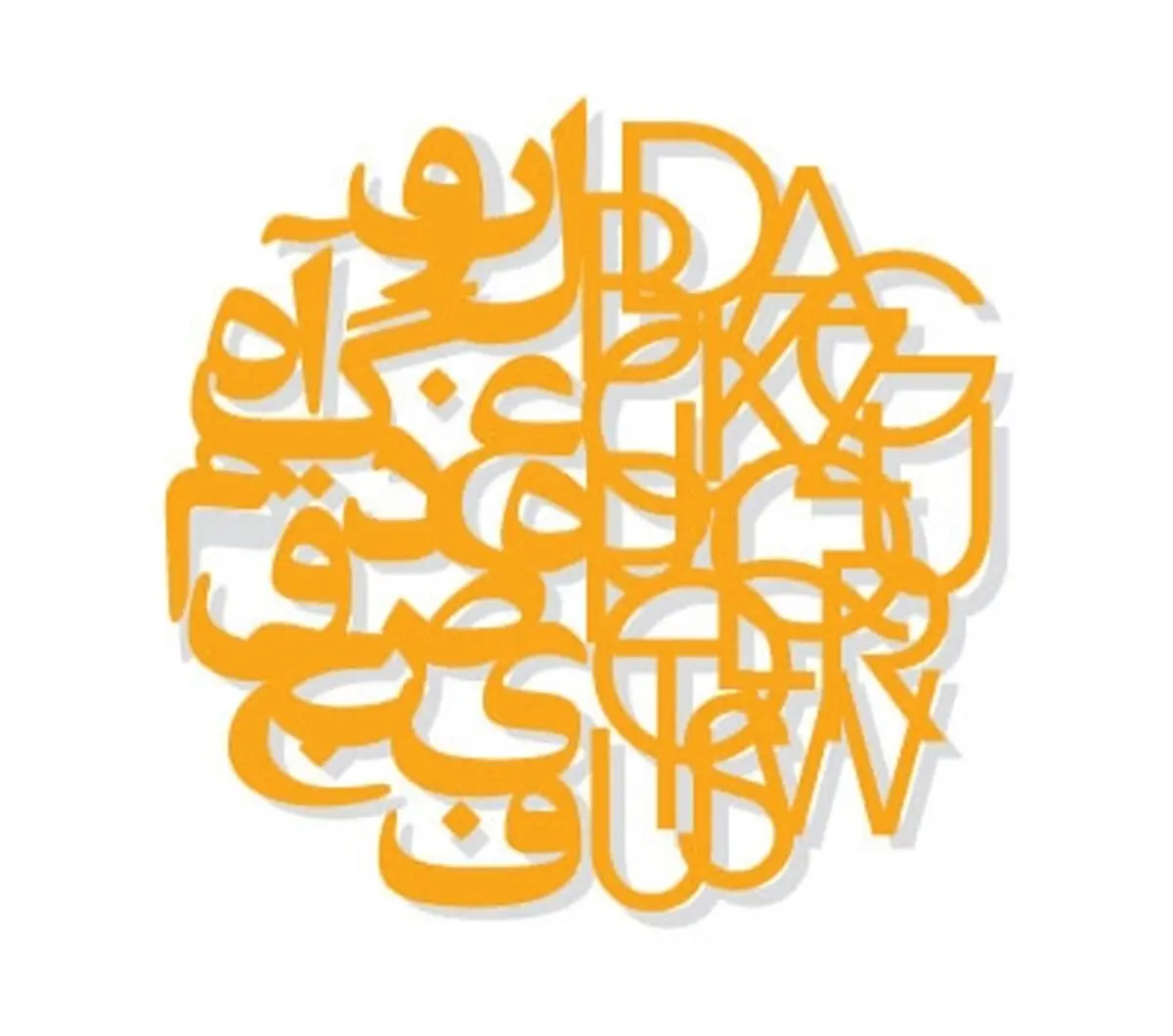 واژه‌های فارسی‌ در زبان فرانسوی