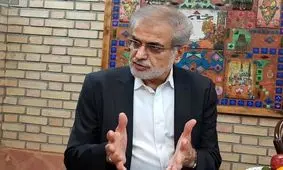 مردم با صندوق قهر کرده‌اند؛ این شوخی نیست!/ ۱۰۰ روز نشده صدای ناکارآمدی دولت در بین اصولگرایان بلند شده است