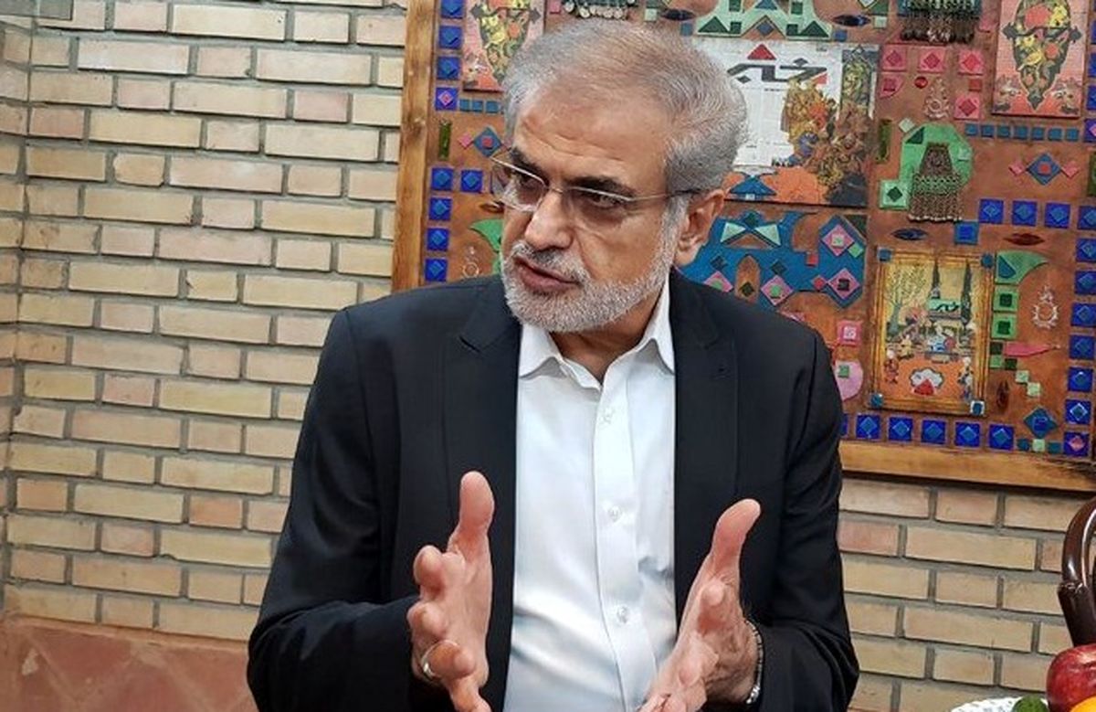 مردم با صندوق قهر کردهاند؛ این شوخی نیست!/ ۱۰۰ روز نشده صدای ناکارآمدی دولت در بین اصولگرایان بلند شده است