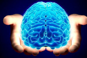 هشت افسانه عامه‌ پسند درباره مغز