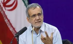 با وجود ادعای مسلمانی، اجازه نمی‌دهیم یک مرجع حرف خود را بزند/ روشی که برخی برای حذف مخالفانشان شروع کرده بودند، دامن خودشان را گرفته است