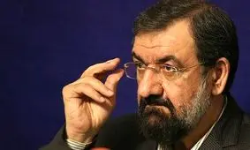 آینده بورس درخشان خواهد شد، مردم صبور باشند