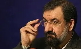 آینده بورس درخشان خواهد شد، مردم صبور باشند