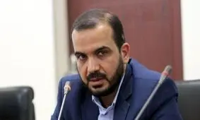 لزوم رفع مشکلات در منطقه زلزله‌ زده اندیکا توسط وزرای مربوطه