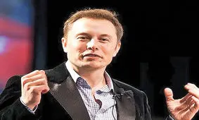 اگر سازمان ملل ثابت کند که درصدی از ثروت ایلان ماسک مشکل گرسنگی را حل می‌کند، او اقدام خواهد کرد