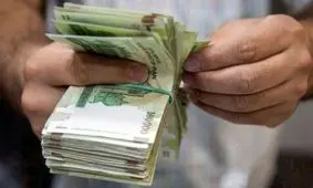 افزایش حقوق کارمندان با جیب خالی؟