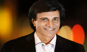 احمد آزاد درگذشت
