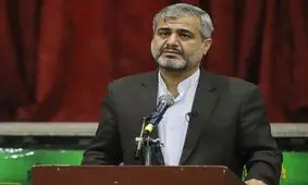 بازداشت 2 نفر از مدیران سابق یکی از بانک‌ها در پی ارزیابی غیرواقعی املاک