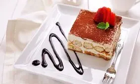 پدر «تیرامیسو» درگذشت