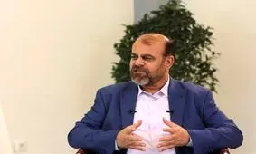 مجردهای بالای ۱۸ سال می توانند در مسکن دولتی ثبت نام کنند