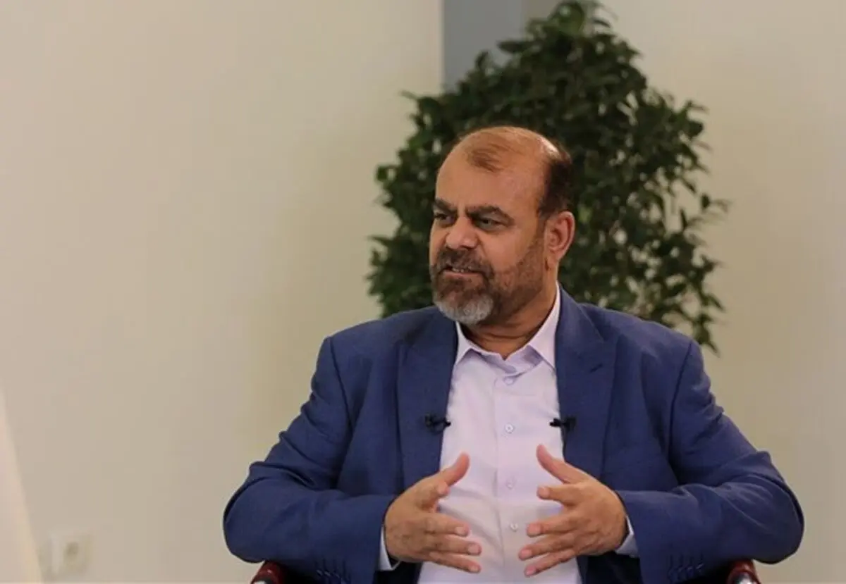 مجردهای بالای ۱۸ سال می توانند در مسکن دولتی ثبت نام کنند