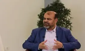 مجردهای بالای ۱۸ سال می توانند در مسکن دولتی ثبت نام کنند