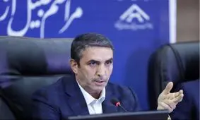 جلوی خروج کالاهای اساسی از استان گرفته شود