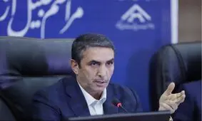 جلوی خروج کالاهای اساسی از استان گرفته شود
