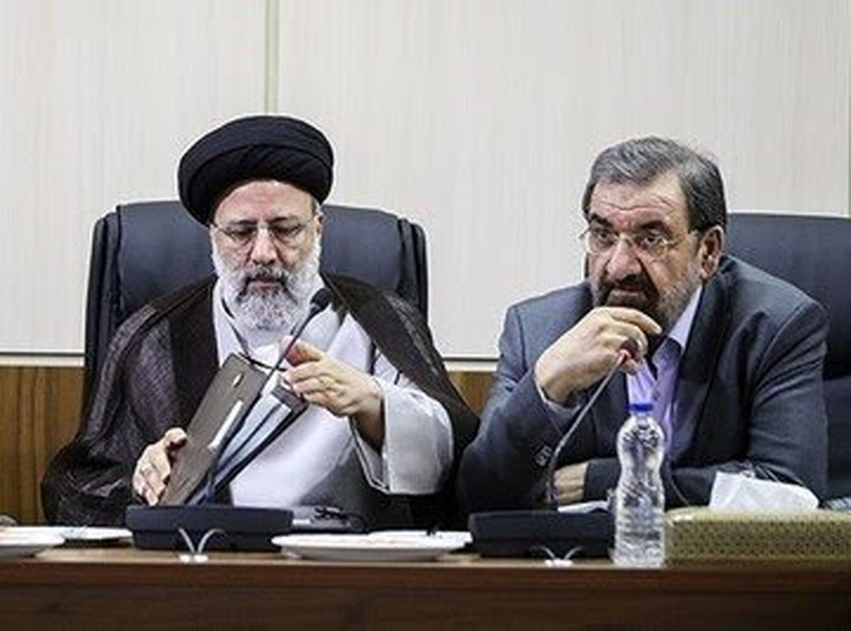 خبر خوش محسن رضایی لو رفت/ کارت رفاهی‌ ۲۰۰ هزار تومانی در راه است