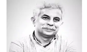 جزییات مراسم تشییع وحید حیاتی