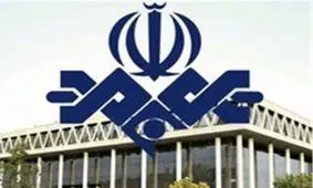 مدیرعامل خبرگزاری صداوسیما: در بیمارستان خبر برکنار شدنم را شنیدم