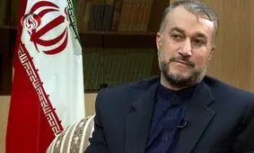 وزیر امور خارجه به کرونا مبتلا شد