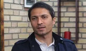 پرسپولیس نیاز به جذب بازیکن بزرگ دارد/ هیچ تیمی از پیش بازنده نیست