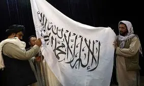 انتحاری ها شبیه زمان حکومت پیشین وجود ندارد/ حکومت طالبان یکدست نیست/ تاکنون چهارچوب و الگوی «اسلامی سازی مراکز تحصیلی» را اعلام نکرده اند