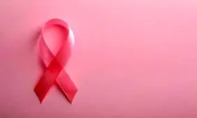 سرطان سینه، بیماری کاملا درمان‌پذیر/ احتمال برداشتن سینه در جراحی‌ ها کم است