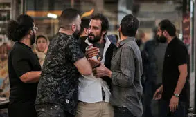 یادداشت تند و انتقادی پوریا ذوالفقاری بَر «قهرمان»