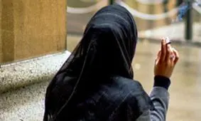 روایت یک افسر پلیس از زندگی دختری که به علت تجاوز ناپدری اش به همه چیز آلوده شد