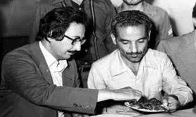 نماینده اولین دوره مجلس: بنی صدر به رجایی اهانت می کرد/ اختلافات از بعد نخست وزیری رجایی آغاز شد