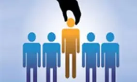 انتصابات با سهم‌خواهی؟