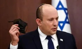 نخست‌وزیر اسرائیل: الگوی من برای مقابله با تهران، برنامه «جنگ ستارگان» ریگان است